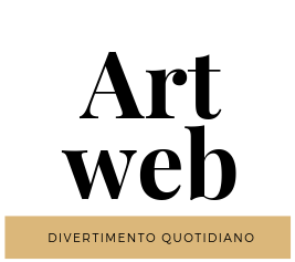 Art Web Diventa TogetherEdu