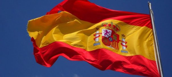 Tasse e IVA in Spagna